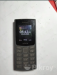Nokia 106 (2023)